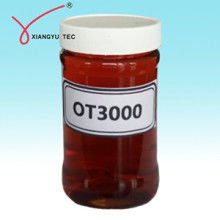  東營(yíng)市康乾工貿(mào)有限責(zé)任公司 主營(yíng) 聚合鋁鐵 絮凝劑 污水