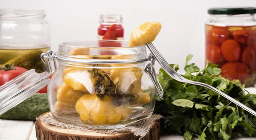 這4種菜致癌 真正致癌的是這3種