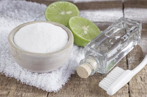 腌制蘿卜干的關鍵步驟,提升口感并延長保存時間 調料 辣椒 芝麻 網易訂閱