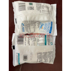 腌制鹽選購(gòu)指南 看實(shí)拍，買好貨，京東優(yōu)評(píng)推薦