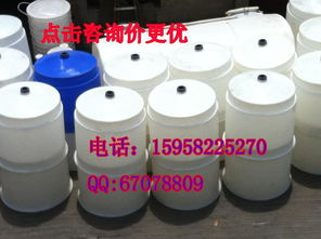 皮蛋腌制桶與腌制鹽 專業(yè)腌制設(shè)備與輔料選購(gòu)指南