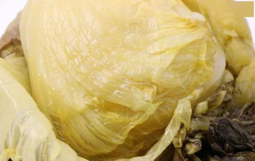 鹽之妙手 揭秘網(wǎng)紅拉面靈魂，酸香麻辣背后的腌制密碼